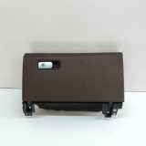 Handschuhfach PORSCHE PANAMERA (971) 2.9 4 E-Hybrid 971857095K