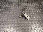 Türscharnier vorne links Peugeot 4008 ()