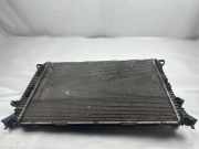 Radiator Pack Set AUDI S4 Avant (8W5, 8WD, B9) 3.0 TDI 8K0121251