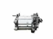 Motor PEUGEOT 2008 II e-2008 105TEK
