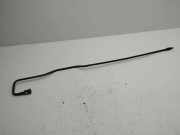 KRAFTSTOFFVERTEILER EINSPRITZLEISTE VERTEILERROHR NISSAN QASHQAI III (J12) 1.3 DIG-T