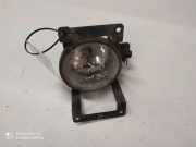 Nebelscheinwerfer links