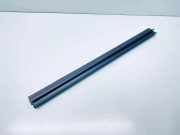 Türdichtungsgummi hinten links SUZUKI SX4 S-Cross (JY) 1.0 AllGrip 8388161M00 83881-61M00