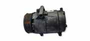Klimakompressor RENAULT ESPACE IV (JK0/1_) 1.9 dCi (JK0U, JK0G) 8200067915