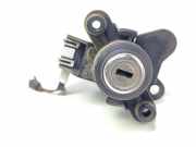 Heckklappenschloss BMW 3 (E46) 320 d