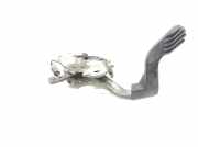 Motorhaubenschloss PEUGEOT 407 Coupe (6C_) 2.7 HDi 0301201