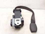 Sicherheitsgurt vorne rechts BMW i4 (G26) eDrive35 636609100