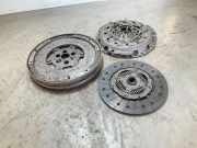 Kupplung Audi A6 Avant (4F, C6) 03G105266BH