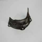 Anderes Undercover Panel AUDI A4 (8K2, B8) 2.0 TDI 8K0407720