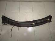 Grill Windlauf Renault Koleos I (HY) 66862JY40A