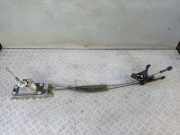 Schalthebel VW Touran (1T3) 1T0711049BD