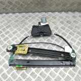 Türfensterheber hinten links VW TOUAREG (CR7) 3.0 eHybrid 4motion 760839461D