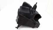 Luftfilterkasten RENAULT MEGANE II Coupé-Cabriolet (EM0/1_) 1.9 dCi 8200545280