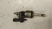 Einspritzdüse AUDI A3 Sportback (8YA) 30 TFSI 0261500443