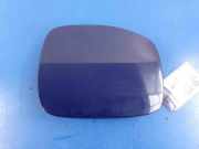 Tankklappe Toyota Corolla Wagon (E11)