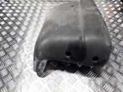 Hinterer Teil Kotflügelinnenseite hinten links OPEL MOVANO Furgon (F9) 1.9 DTI 7700352123