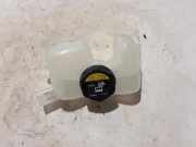 Ausgleichsbehälter VOLVO XC90 II T8 Hybrid AWD 31338410