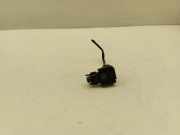 Temperatursensor VW ID.4 (E21) PRO 5WA907527A