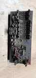 Sicherungskasten AUDI 80 (8C, B4) 2.0 443941822B