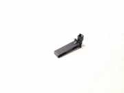 Temperatursensor VW TIGUAN (5N_) 2.0 TDI 4motion 5Q0907543