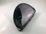 Tachometer Mercedes-Benz Sprinter 3,5t Bus (906) A9069009402