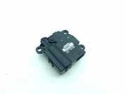 Air Flap Motor HYUNDAI KONA (SX2) EV EA1F0HNEDB