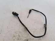 Abgastemperatursensor TOYOTA COROLLA Verso (ZER_, ZZE12_, R1_) 2.2 D-4D (AUR10_)