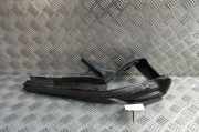 Blende Kotflügel links vorne Nissan 370 Z Nismo (Z34) 658211EA1A
