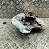 Nabe hinten rechts BMW 4 Gran Coupe (G26) 420 d Mild-Hybrid 6892522 6871342