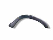 Rear Arch Liner Trim HONDA CR-V II (RD_) 2.2 CTDi (RD9) 74450SCAE01050
