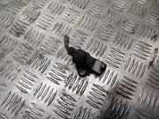 Wellenpositionssensor
 CITROËN C4 Picasso I (UD_) 1.6 HDi 9664387380