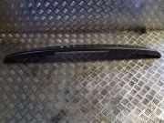 Spoiler hinten Fiat Croma (154) 735445870