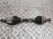 Antriebswelle vorne links JEEP CHEROKEE (KL) 2.0 CRD 4x4 P52123760AB
