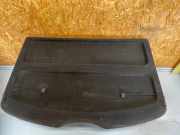 Kofferraum Ablage SKODA OCTAVIAII (1Z3) 2.0 TDI 16V 1Z5867769