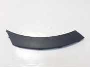 Stoßstangenzierleiste hinten rechts SEAT ARONA (KJ7) 1.0 TSI 6F9853026