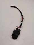 Relais BMW 7 (G11, G12) 740 d, Ld xDrive 6939890