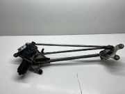 Scheibenwischermechanismus vorne HONDA CR-V I (RD) 2.0 16V 4WD (RD1, RD3) PA66GF