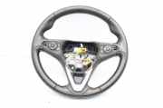 Lenkrad OPEL INSIGNIA B Grand Sport (Z18) 1.6 CDTi (68)