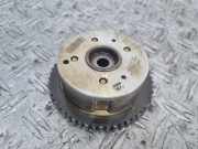 Camshaft Pulley DODGE CALIBER 1.8 B3M19