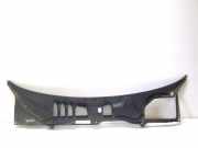 Grill Windlauf Volvo V70 I (875, 876) 9127584