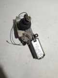 Wischermotor hinten Alfa Romeo 146 (930) 79300183