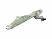 Andere Motorraumteile MERCEDES-BENZ S (W222, V222, X222) S 350 BlueTEC / d (222.132, 222.032, 222.123) A6422240943