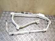 SRS Modul Dach links AUDI A6 (4G2, C7, 4GC) 3.0 TDI quattro 4G5880741C