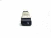 Windschutzscheibe Heizung Schalter KIA RIO II (JB) 1.5 CRDi K2681