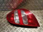 Rücklicht hinten rechts MERCEDES-BENZ A (W169) A 160 CDI (169.006, 169.306)