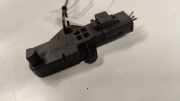 Sensor für Nockenwellenposition Citroen C5 III (RD) 9643695780