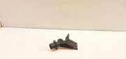 Luftfilterkastenhalter AUDI A6 (4F2, C6) S6 quattro 4F0133425C