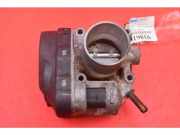 Expansionsventil für Klimaanlage VW Polo IV (9N, 9A) 036133062