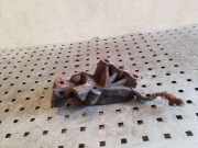 Lagerung für Motor Honda CR-V II (RD)