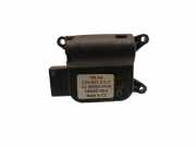 Expansionsventil für Klimaanlage VW Passat B6 Variant (3C5) 3C0907511C